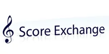 Score Exchange