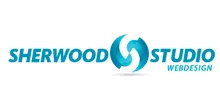 Sherwood Studio