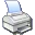 image_print