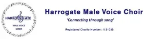 Harrogate Male Voice Choir